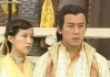 2024澳门正版资料免费大全_ 同一张脸，出演《刁蛮公主》17年后，出演《关山一念》，几乎认不出来了