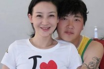 新澳门资料大全2024_ 娱乐圈突然结婚又离婚的10对明星夫妻，谁是真爱，谁只是路人甲？