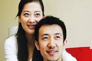 澳门最难一肖一码一码_ 梅婷抚养他6年，李小冉为他两次堕胎。 他现年 55 岁，娶了一位比他小 15 岁的可爱妻子。